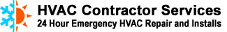 Hardaway HVAC Services